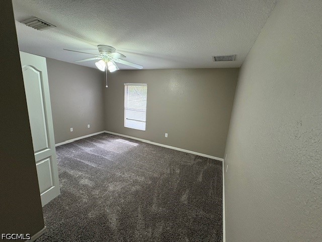307 SE 1st Place Cape Coral FL 33990 2026016277 image11