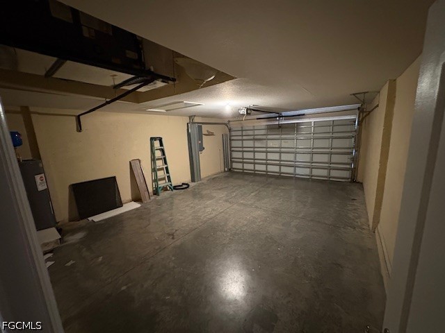 307 SE 1st Place Cape Coral FL 33990 2026016277 image12