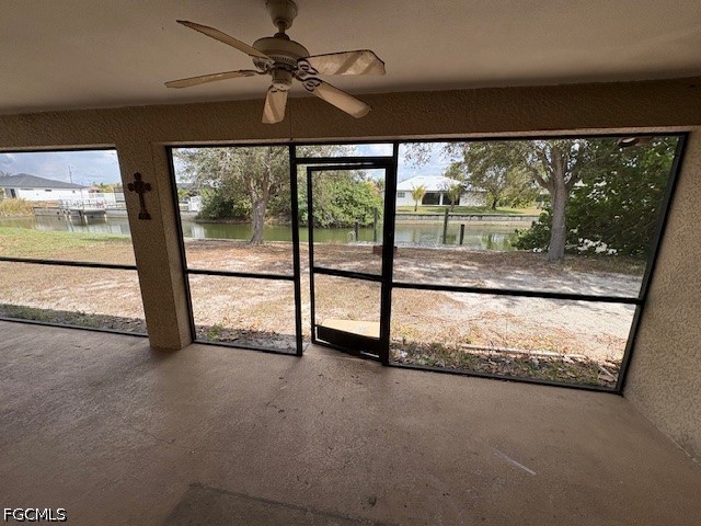 307 SE 1st Place Cape Coral FL 33990 2026016277 image13