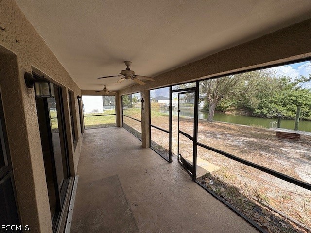 307 SE 1st Place Cape Coral FL 33990 2026016277 image14