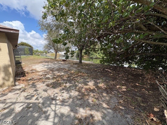 307 SE 1st Place Cape Coral FL 33990 2026016277 image15