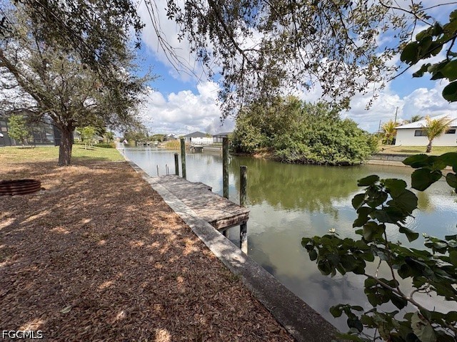 307 SE 1st Place Cape Coral FL 33990 2026016277 image16