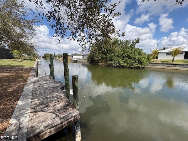 307 SE 1st Place Cape Coral FL 33990 2026016277 image17