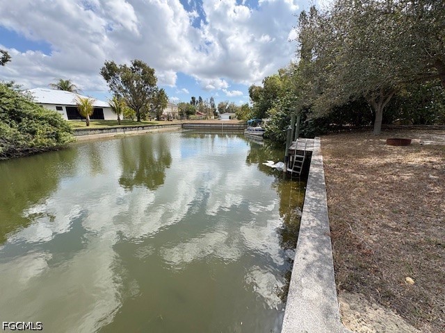 307 SE 1st Place Cape Coral FL 33990 2026016277 image18