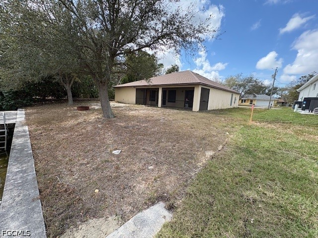 307 SE 1st Place Cape Coral FL 33990 2026016277 image19