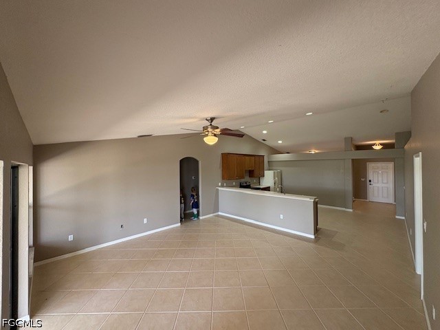 307 SE 1st Place Cape Coral FL 33990 2026016277 image2