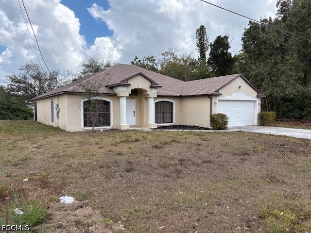307 SE 1st Place Cape Coral FL 33990 2026016277 image20
