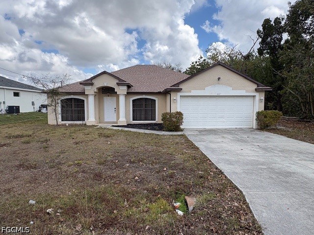 307 SE 1st Place Cape Coral FL 33990 2026016277 image21