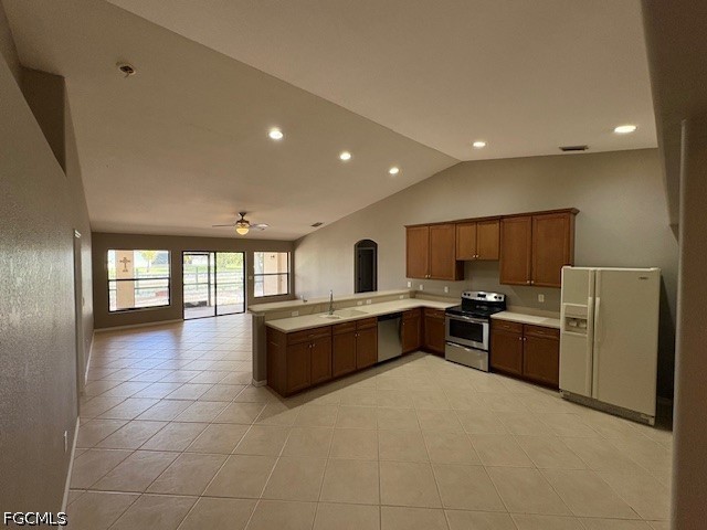 307 SE 1st Place Cape Coral FL 33990 2026016277 image3