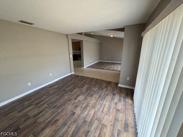 307 SE 1st Place Cape Coral FL 33990 2026016277 image4