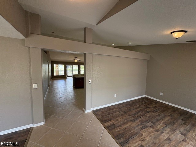 307 SE 1st Place Cape Coral FL 33990 2026016277 image5