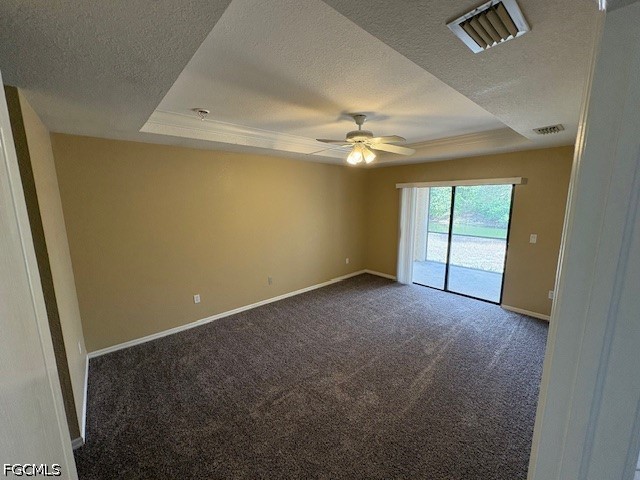 307 SE 1st Place Cape Coral FL 33990 2026016277 image6