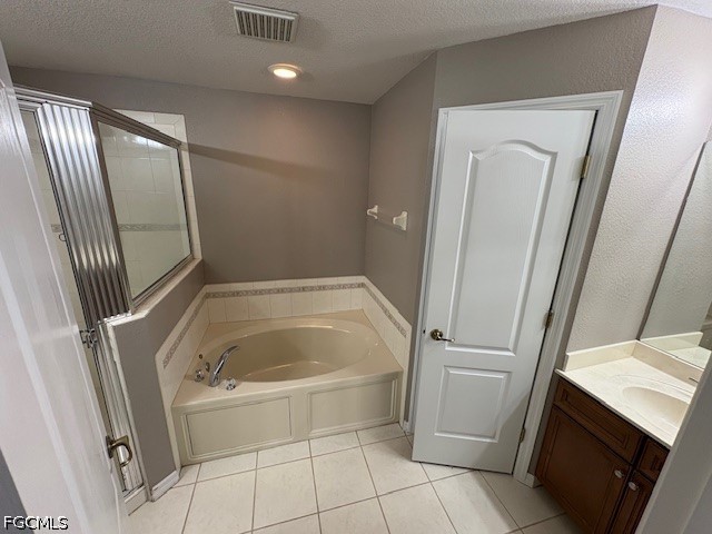 307 SE 1st Place Cape Coral FL 33990 2026016277 image7