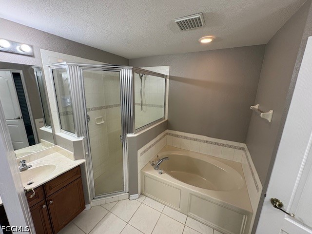 307 SE 1st Place Cape Coral FL 33990 2026016277 image8