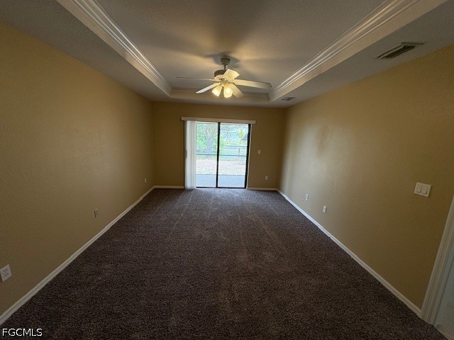 307 SE 1st Place Cape Coral FL 33990 2026016277 image9