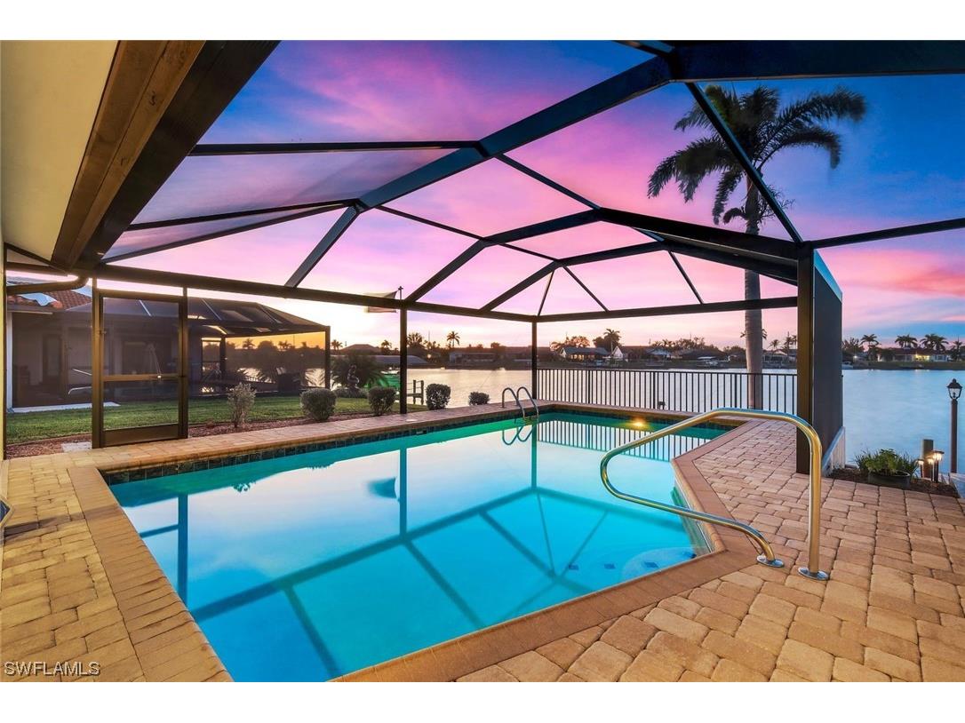 307 SE 33rd Terrace Cape Coral FL 33904 224011143 image1