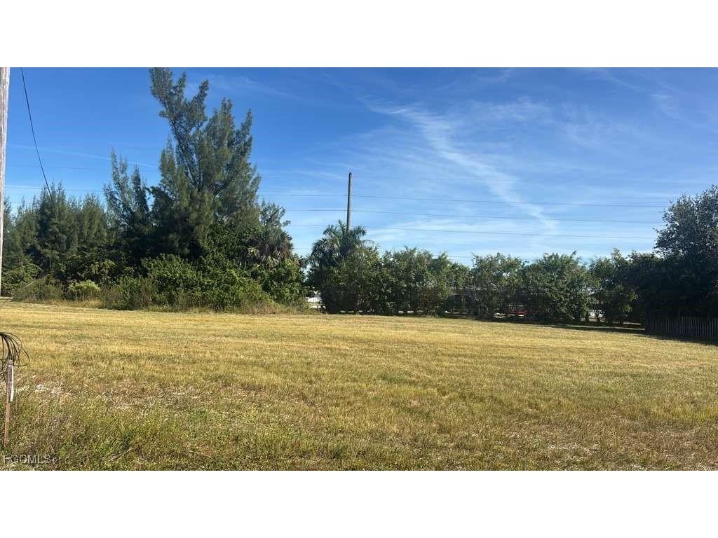 307 SW 16th Place Cape Coral FL 33991 2025020412 image3