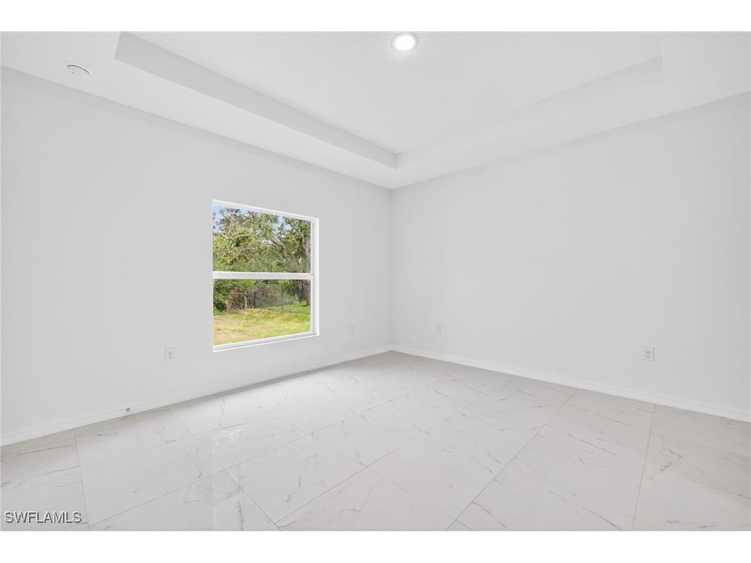 307 Theresa Boulevard Port Charlotte FL 33954 225068712 image10