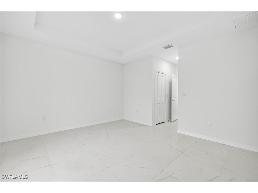 307 Theresa Boulevard Port Charlotte FL 33954 225068712 image11