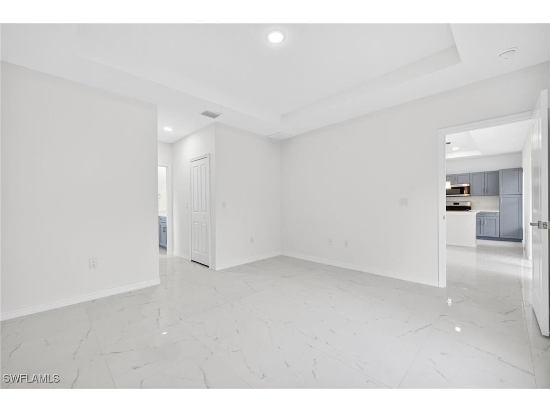 307 Theresa Boulevard Port Charlotte FL 33954 225068712 image12