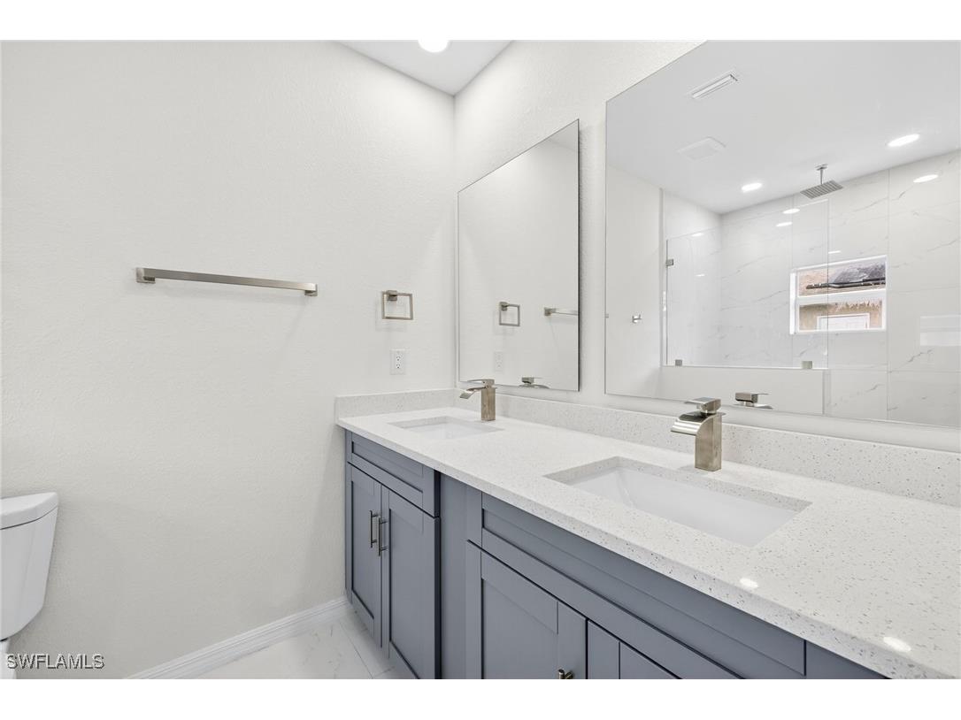 307 Theresa Boulevard Port Charlotte FL 33954 225068712 image13