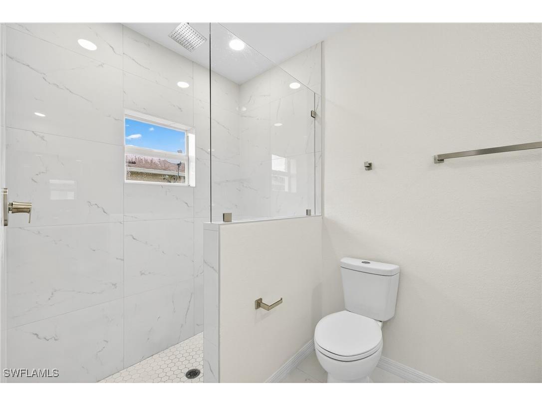 307 Theresa Boulevard Port Charlotte FL 33954 225068712 image14