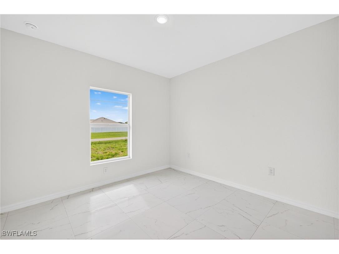 307 Theresa Boulevard Port Charlotte FL 33954 225068712 image15