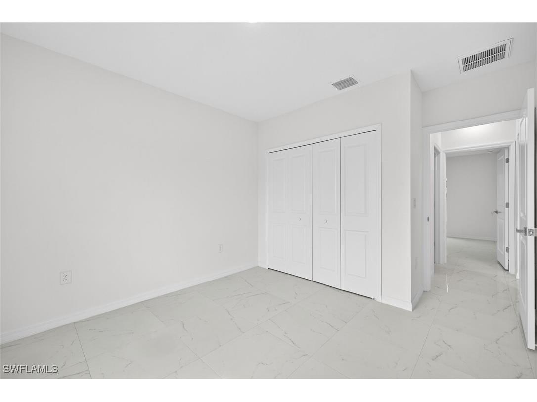 307 Theresa Boulevard Port Charlotte FL 33954 225068712 image16