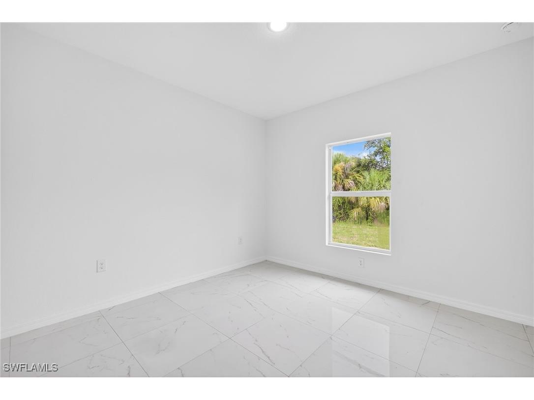 307 Theresa Boulevard Port Charlotte FL 33954 225068712 image17