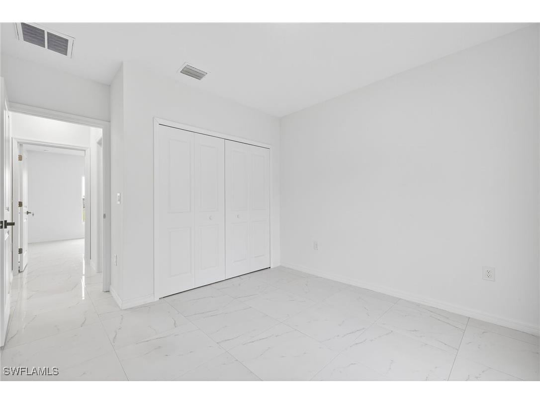 307 Theresa Boulevard Port Charlotte FL 33954 225068712 image18