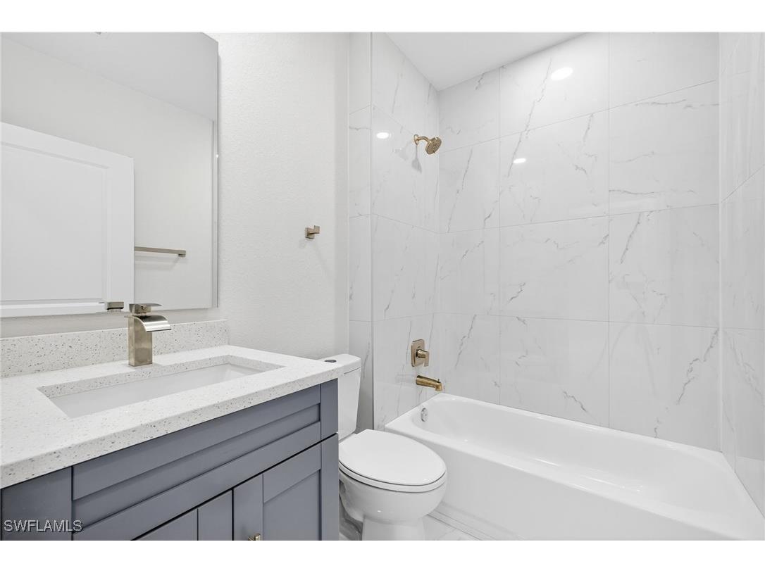 307 Theresa Boulevard Port Charlotte FL 33954 225068712 image19