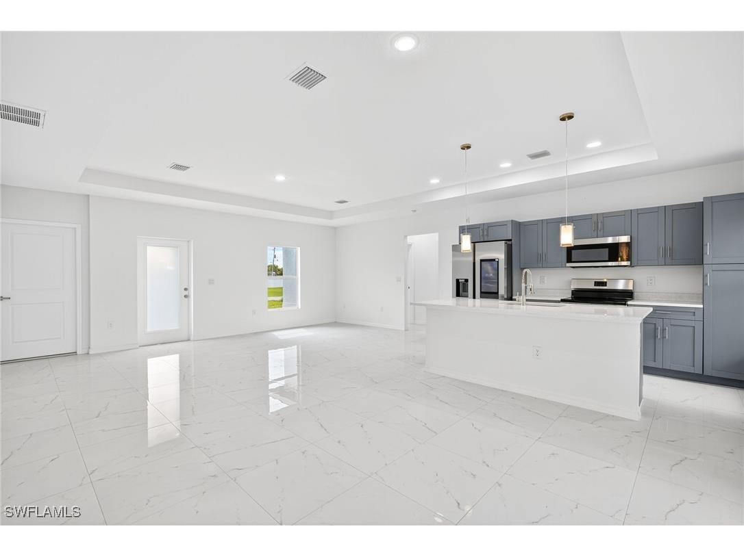 307 Theresa Boulevard Port Charlotte FL 33954 225068712 image2