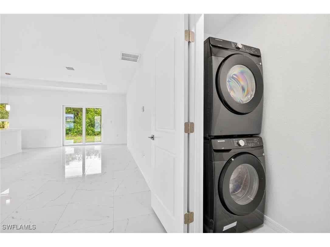 307 Theresa Boulevard Port Charlotte FL 33954 225068712 image20