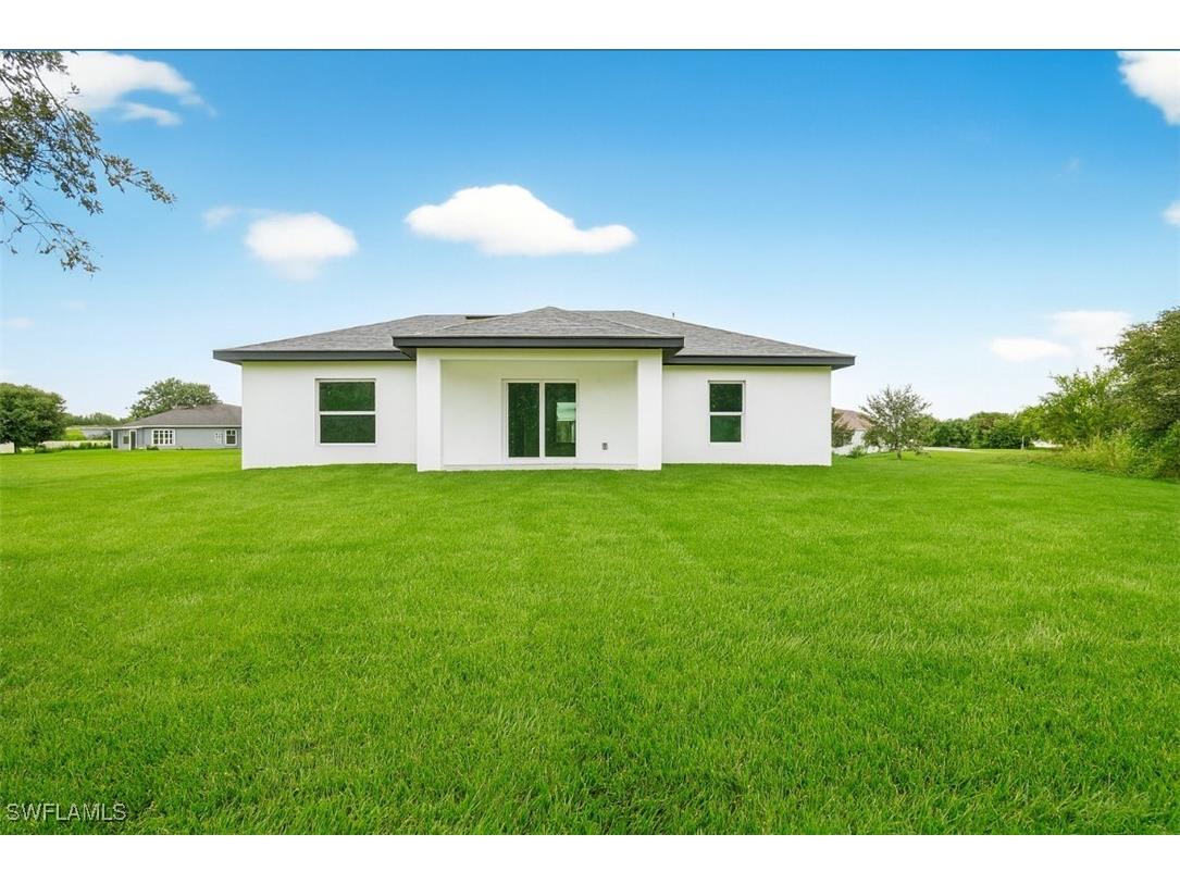 307 Theresa Boulevard Port Charlotte FL 33954 225068712 image21