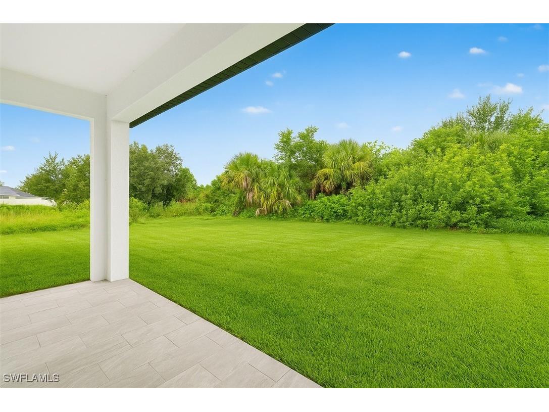 307 Theresa Boulevard Port Charlotte FL 33954 225068712 image22