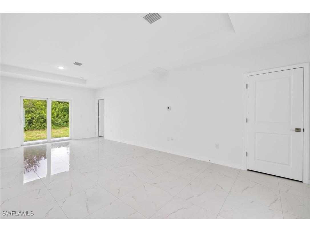 307 Theresa Boulevard Port Charlotte FL 33954 225068712 image3