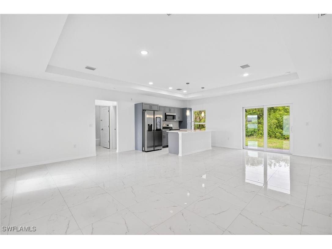 307 Theresa Boulevard Port Charlotte FL 33954 225068712 image4