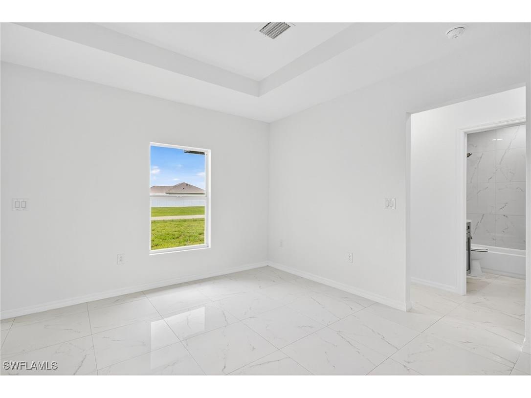 307 Theresa Boulevard Port Charlotte FL 33954 225068712 image5