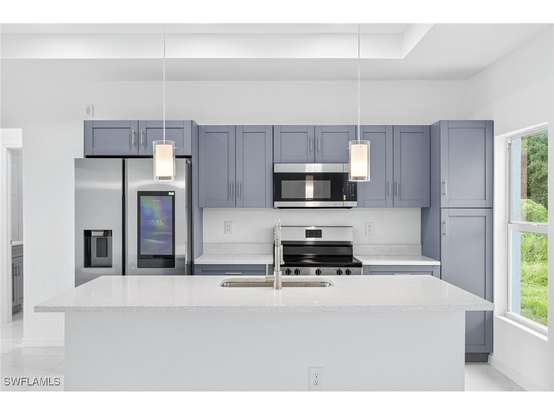 307 Theresa Boulevard Port Charlotte FL 33954 225068712 image6