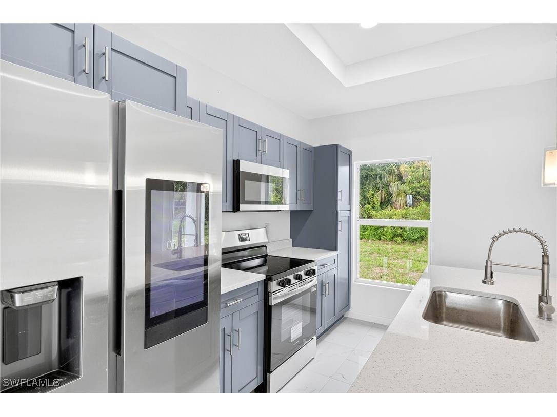 307 Theresa Boulevard Port Charlotte FL 33954 225068712 image7