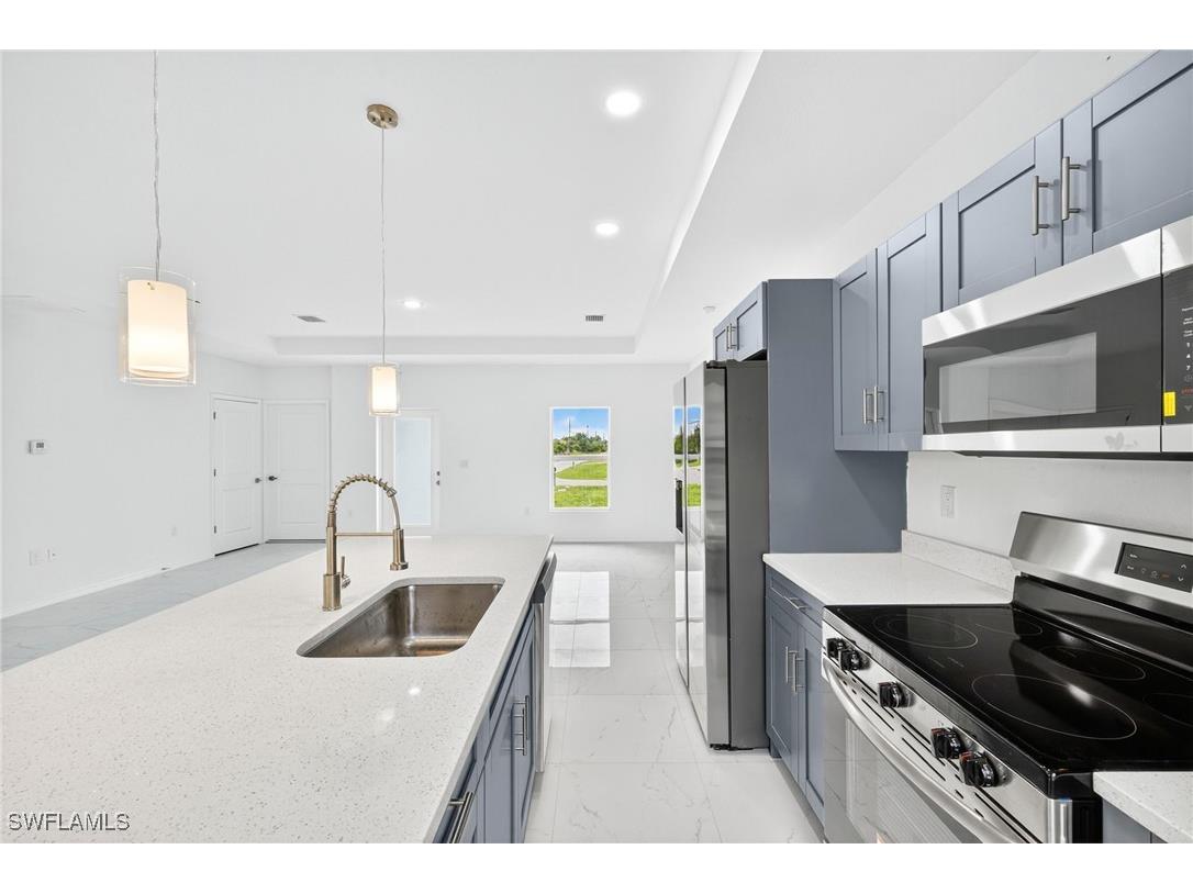 307 Theresa Boulevard Port Charlotte FL 33954 225068712 image8