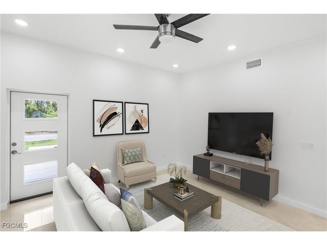 307 W 9th Street Lehigh Acres FL 33972 225018673 image10