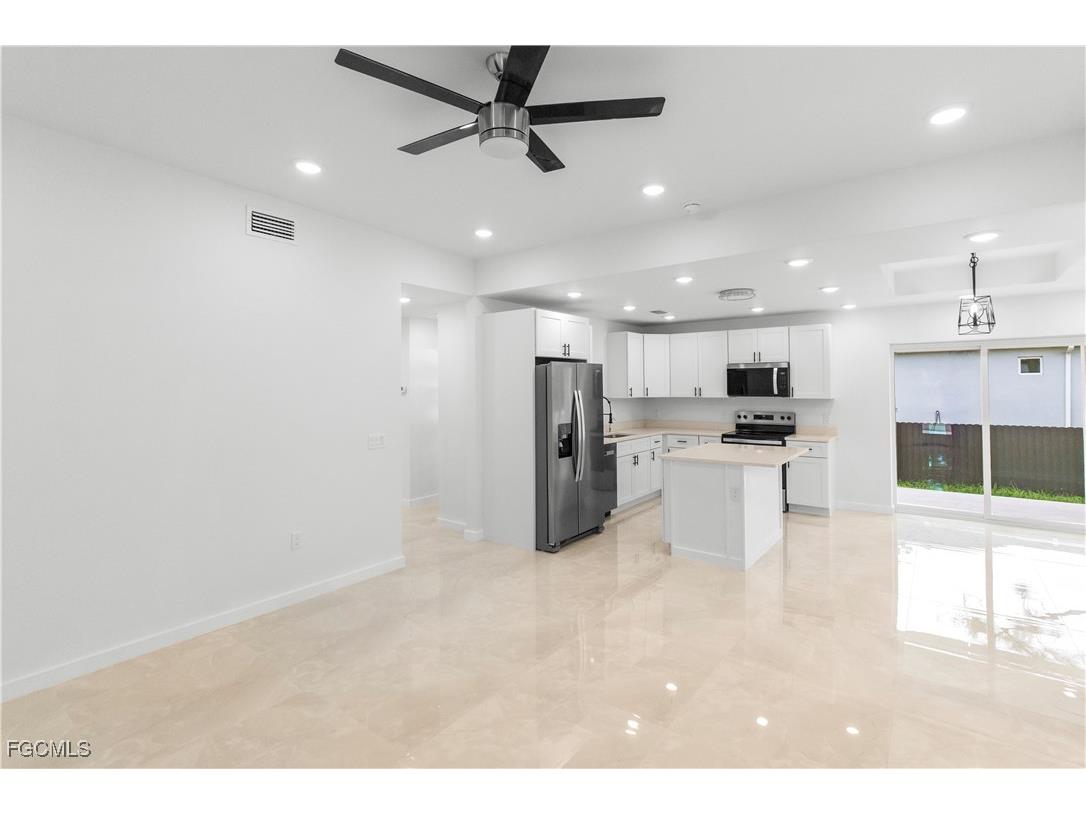 307 W 9th Street Lehigh Acres FL 33972 225018673 image11