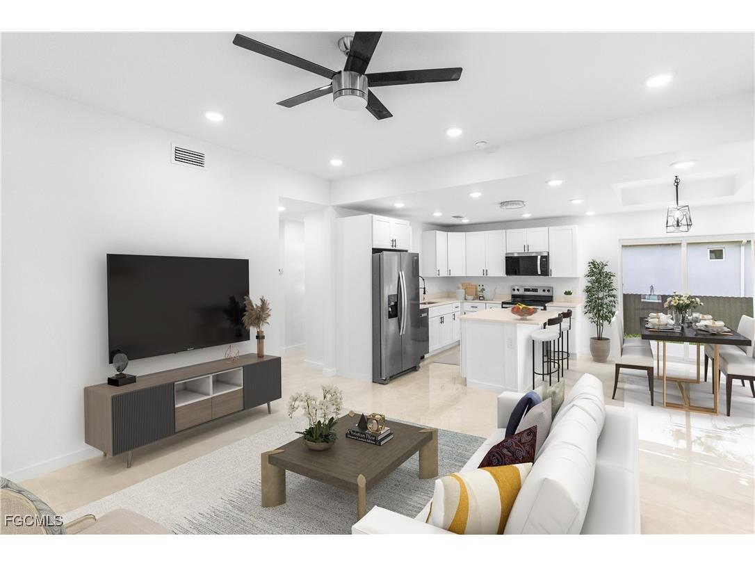 307 W 9th Street Lehigh Acres FL 33972 225018673 image12