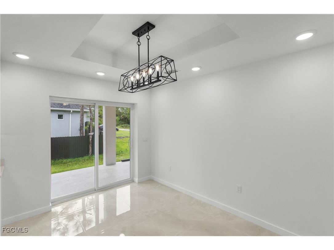 307 W 9th Street Lehigh Acres FL 33972 225018673 image13