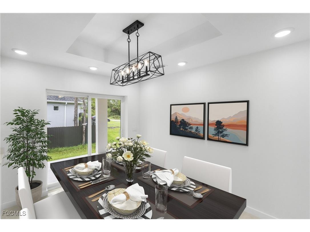 307 W 9th Street Lehigh Acres FL 33972 225018673 image14