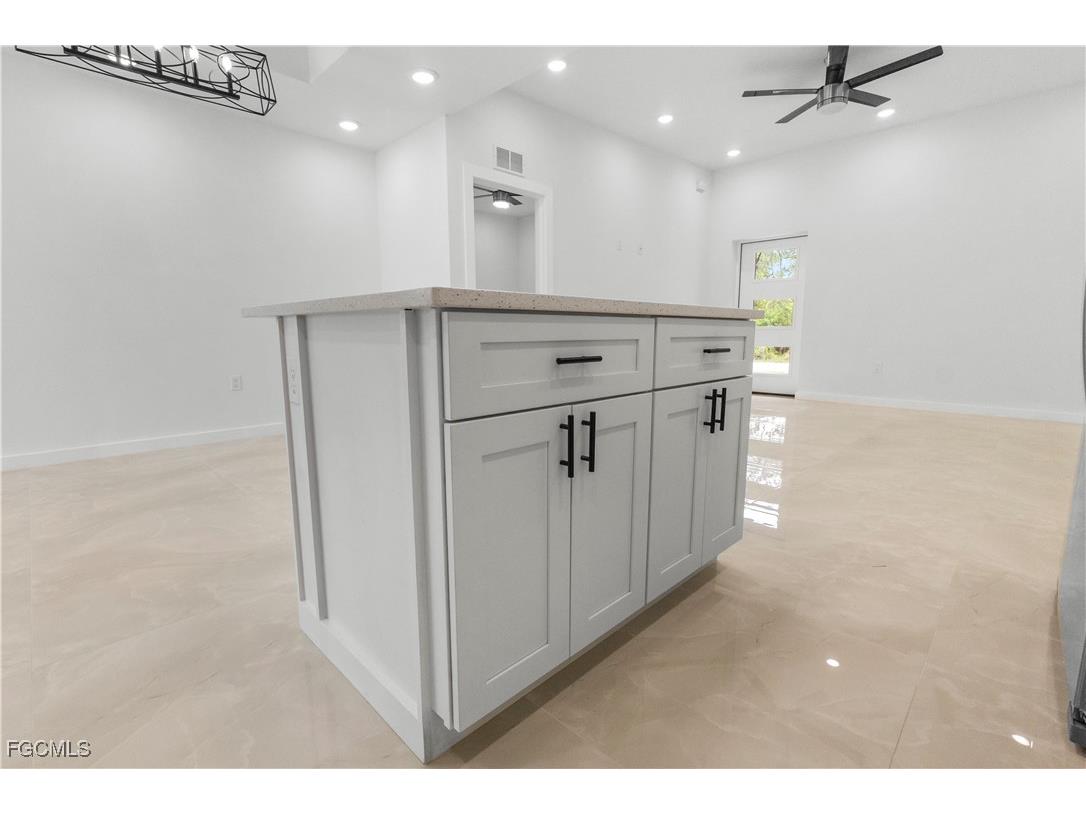 307 W 9th Street Lehigh Acres FL 33972 225018673 image15