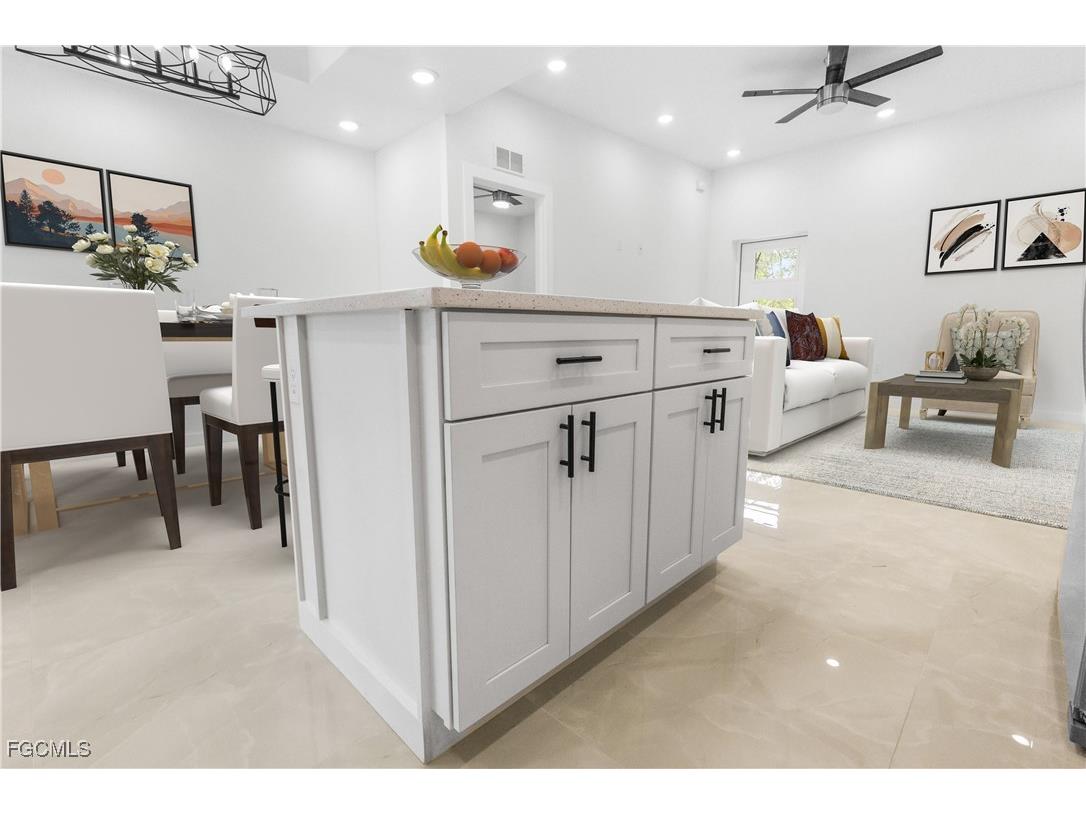 307 W 9th Street Lehigh Acres FL 33972 225018673 image16