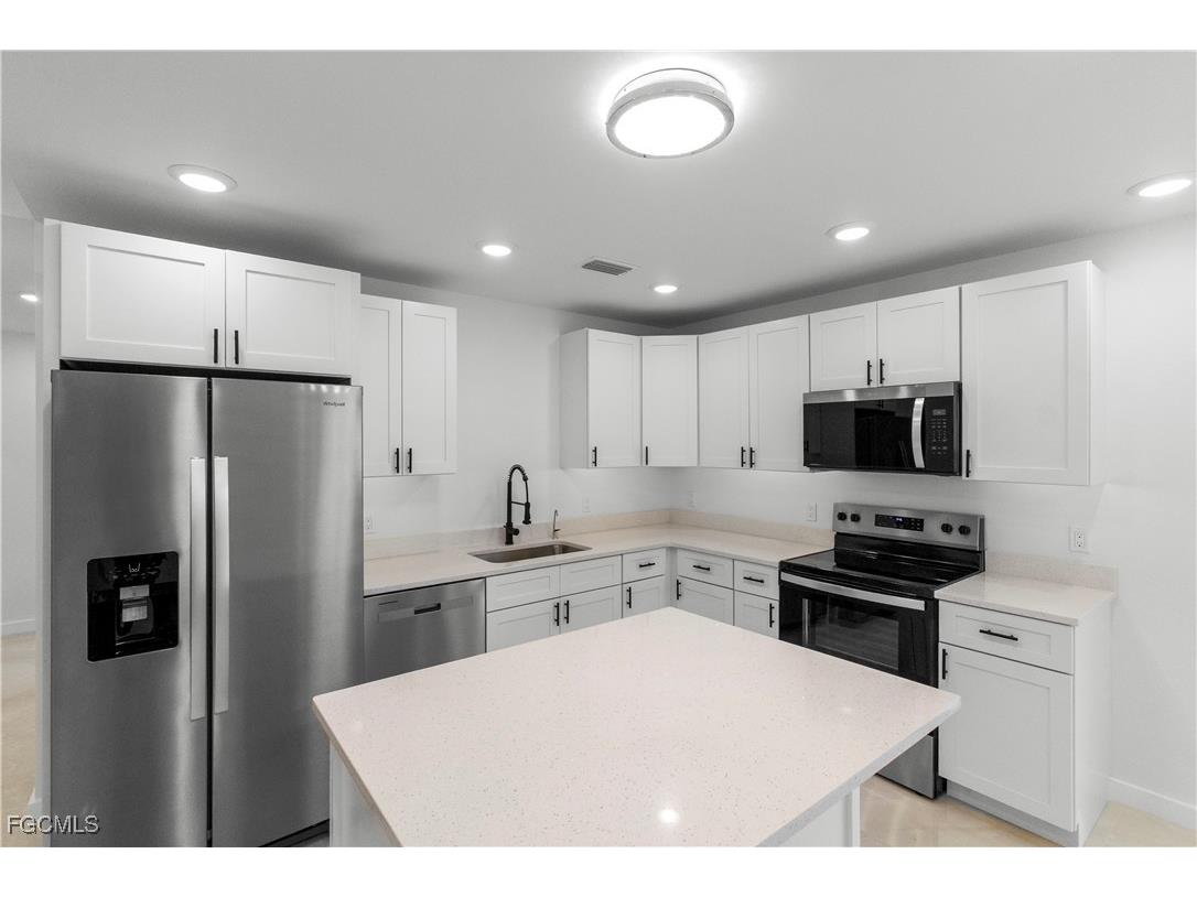 307 W 9th Street Lehigh Acres FL 33972 225018673 image17