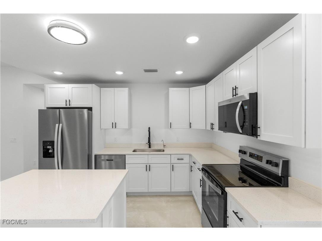 307 W 9th Street Lehigh Acres FL 33972 225018673 image18